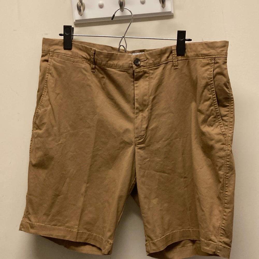 Men’s Goodfellow shorts